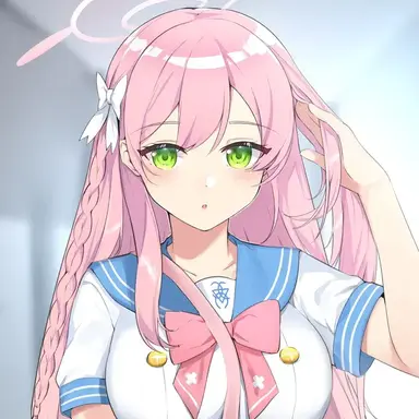 Profile image of 浦和ハナコ