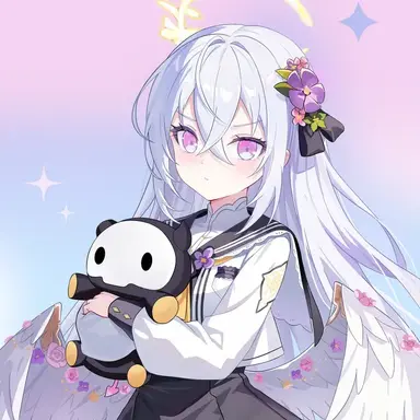 Profile image of 白洲アズサ
