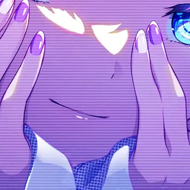 Profile image of 奏