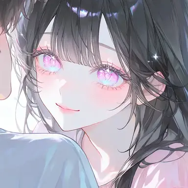 Profile image of あいな