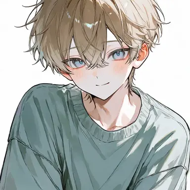 Profile image of 海斗