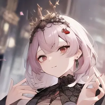 Profile image of 공주연