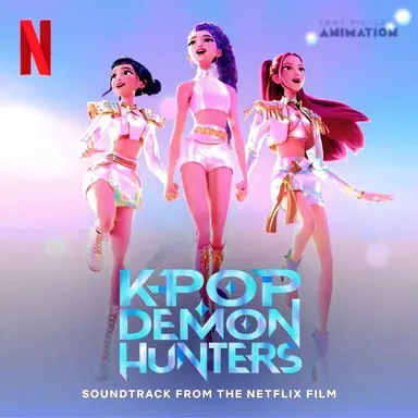 Profile image of 진우