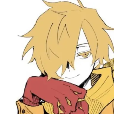 Profile image of 絵斗