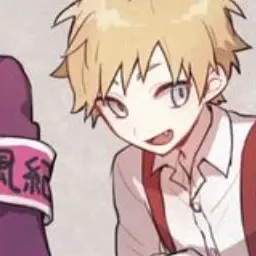 Profile image of コネシマ