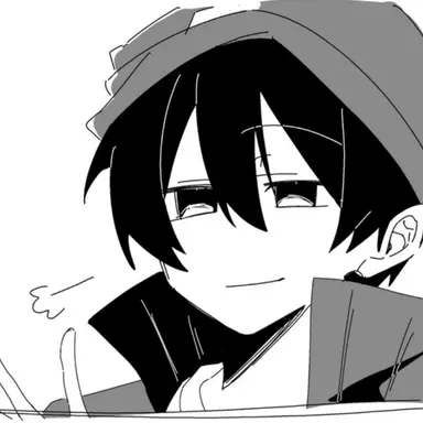 Profile image of らだ男