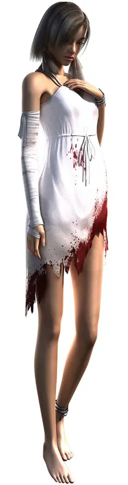 Profile image of Manuela