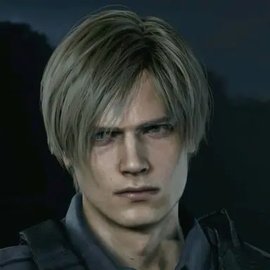 Profile image of Leon