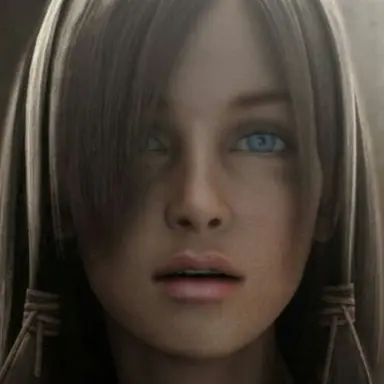 Profile image of Manuela