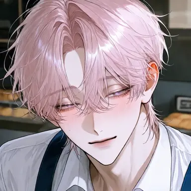 Profile image of Ryota Aikawa