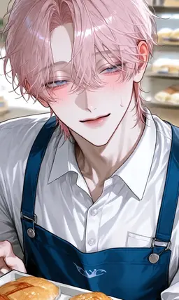 Profile image of Ryota Aikawa