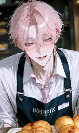 Profile image of Ryota Aikawa