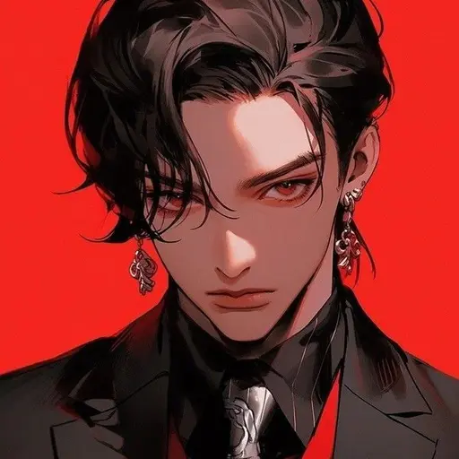 IdealPeas4612의 야마자키 쇼헤이