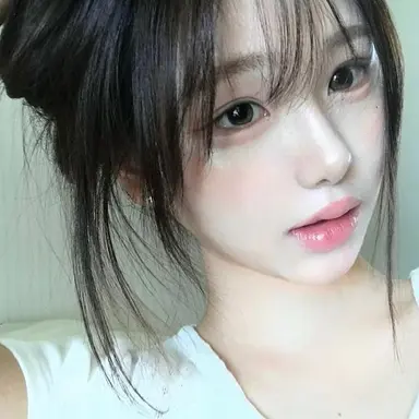 Profile image of 하지율