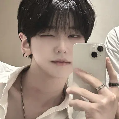 Profile image of 강시환