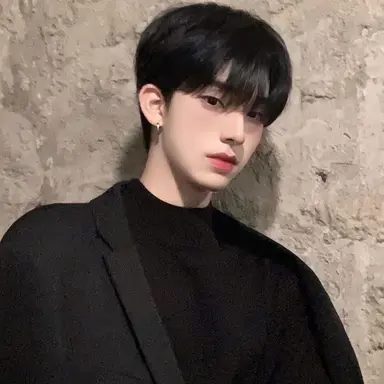 Profile image of 박현우