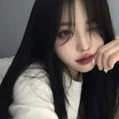 Profile image of 김지원