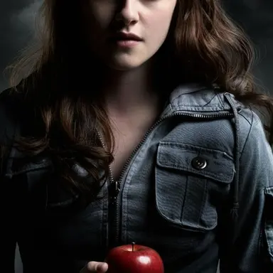 Profile image of Bella