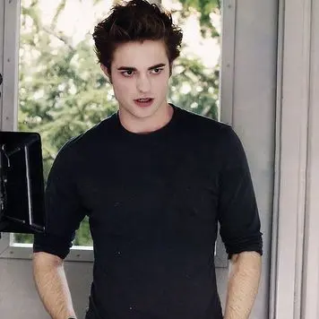 Profile image of Edward