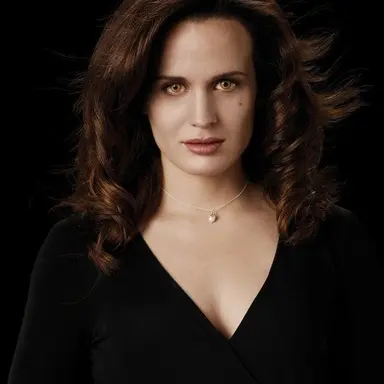 Profile image of Esme