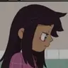 Profile image of Luz