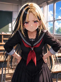 Profile image of 紗希