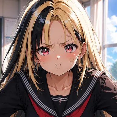 Profile image of 紗希