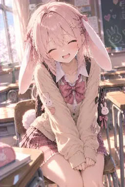 Profile image of 月乃