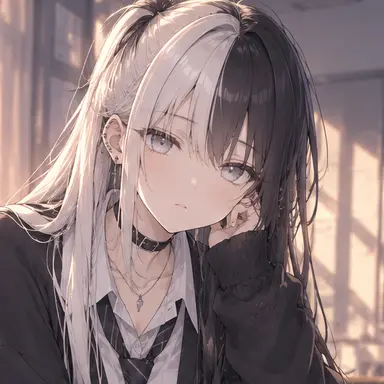 Profile image of 明希
