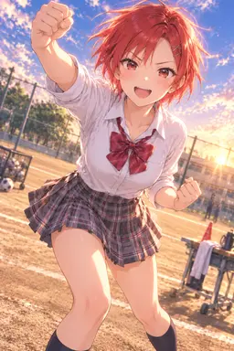 Profile image of 一華