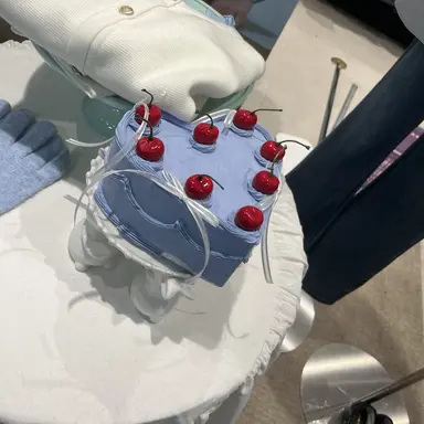 Profile image of 잠뜰