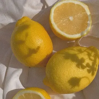 Profile image of 각별