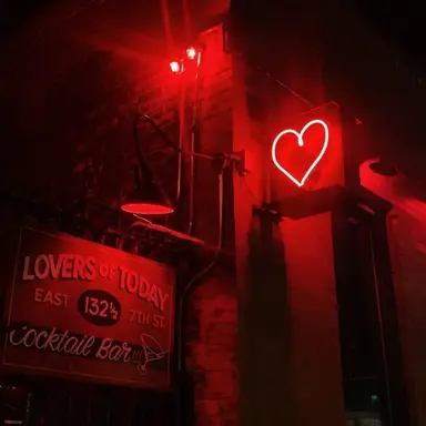 Profile image of 라더