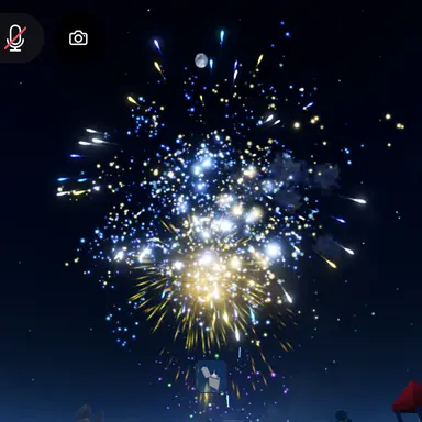 Profile image of 여우