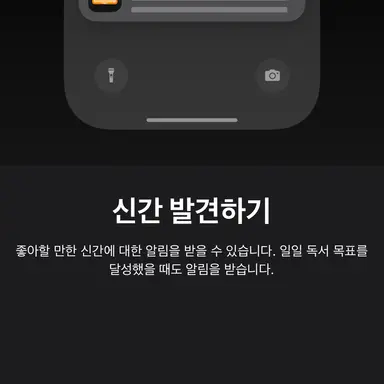 Profile image of 강태현