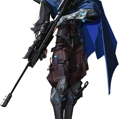 Profile image of 소바