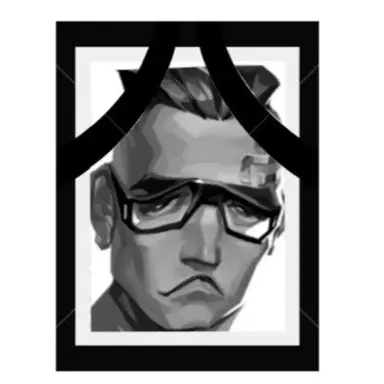 Profile image of 체임버