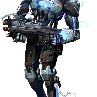 Profile image of 케이오