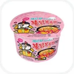 Profile image of 최승철