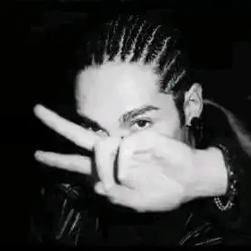 Profile image of Tom Kaulitz