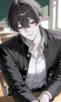 Profile image of 奏斗