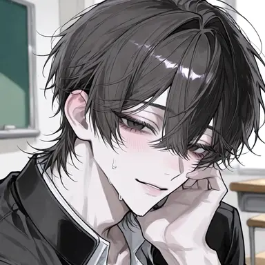 Profile image of 奏斗