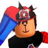 Profile image of Reddy