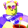 Profile image of sun_shiner
