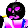 Profile image of Galaxies