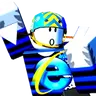 Profile image of m4tt