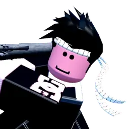tanakakome의 itzskeet_playz
