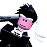 Profile image of itzskeetXD