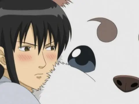 Profile image of Kotaro Katsura