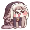 Profile image of 스피키
